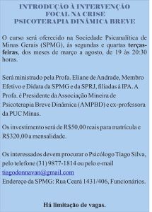 curso spmg1_opt