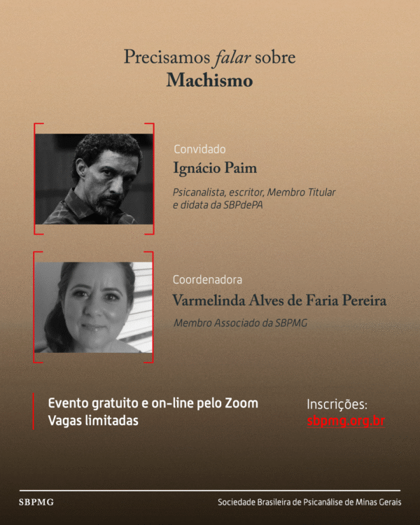Precisamos falar sobre... Machismo - Imagem 2