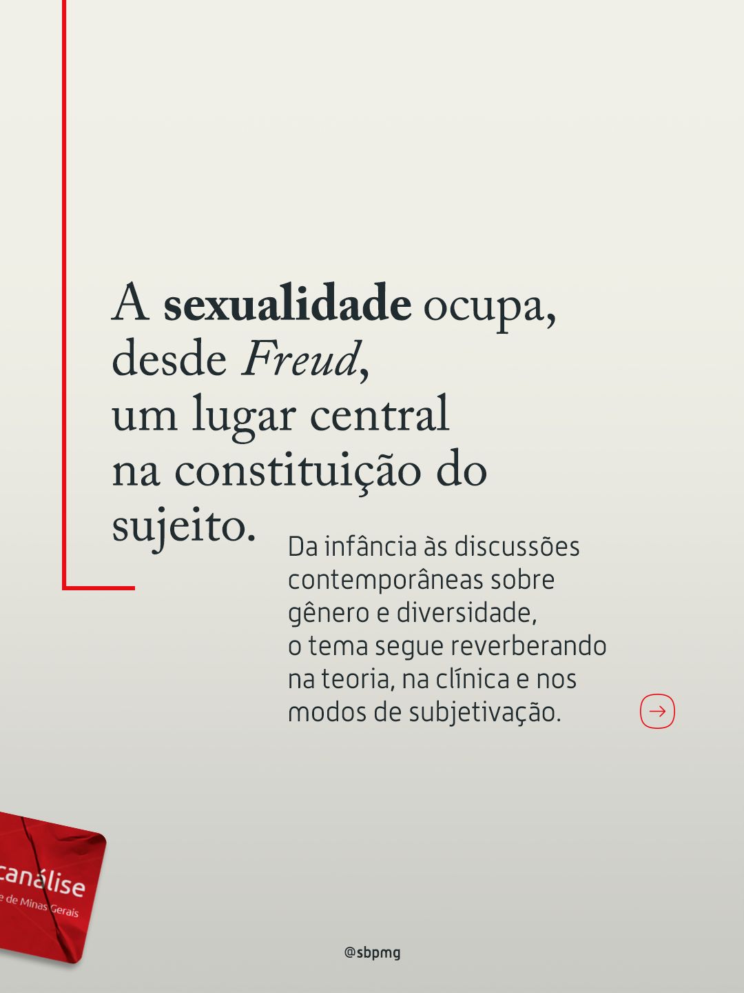 Carta-convite: Reverberação da(s) Sexualidade(s) - Imagem 3