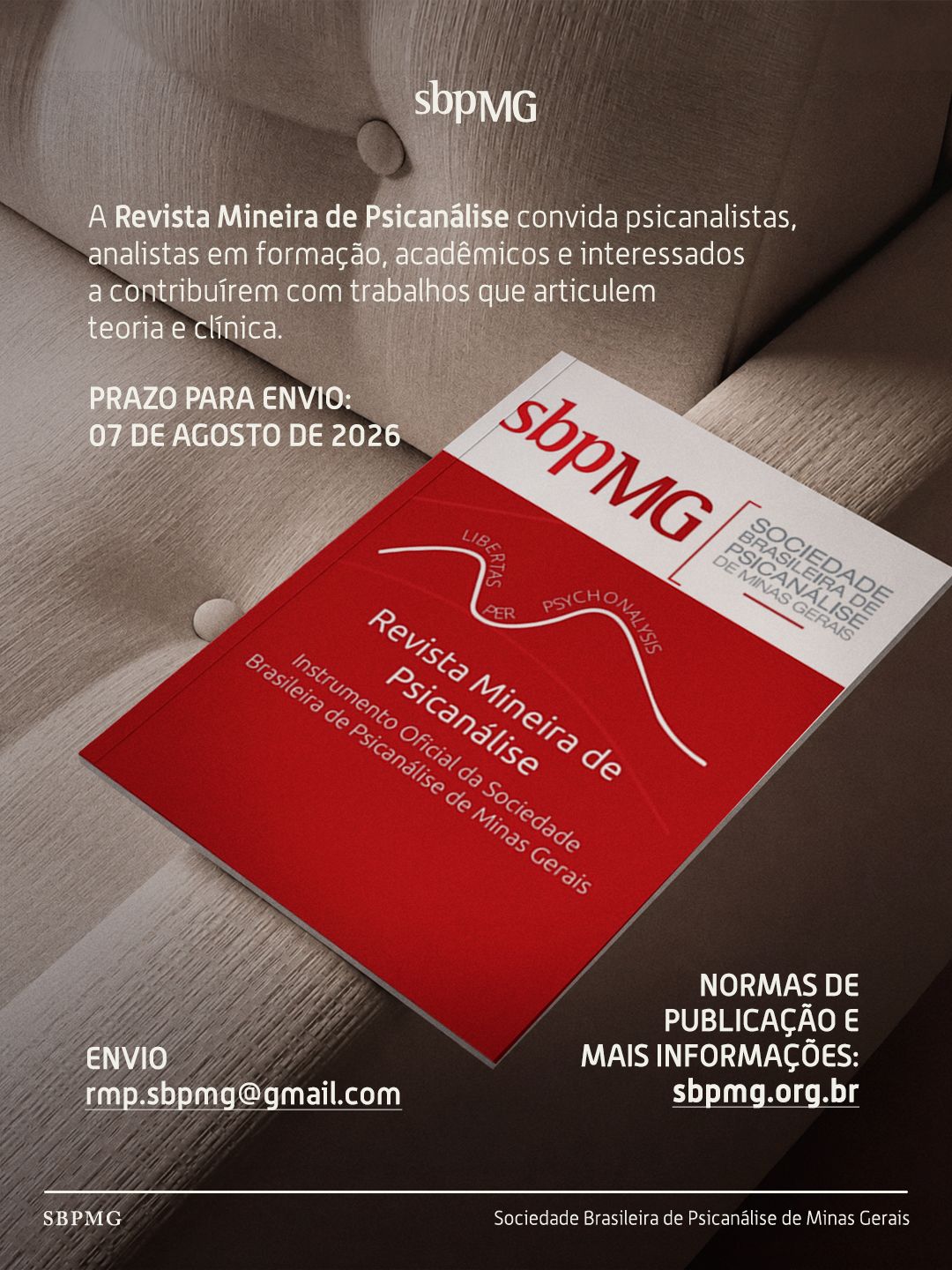 Carta-convite: Reverberação da(s) Sexualidade(s) - Imagem 4