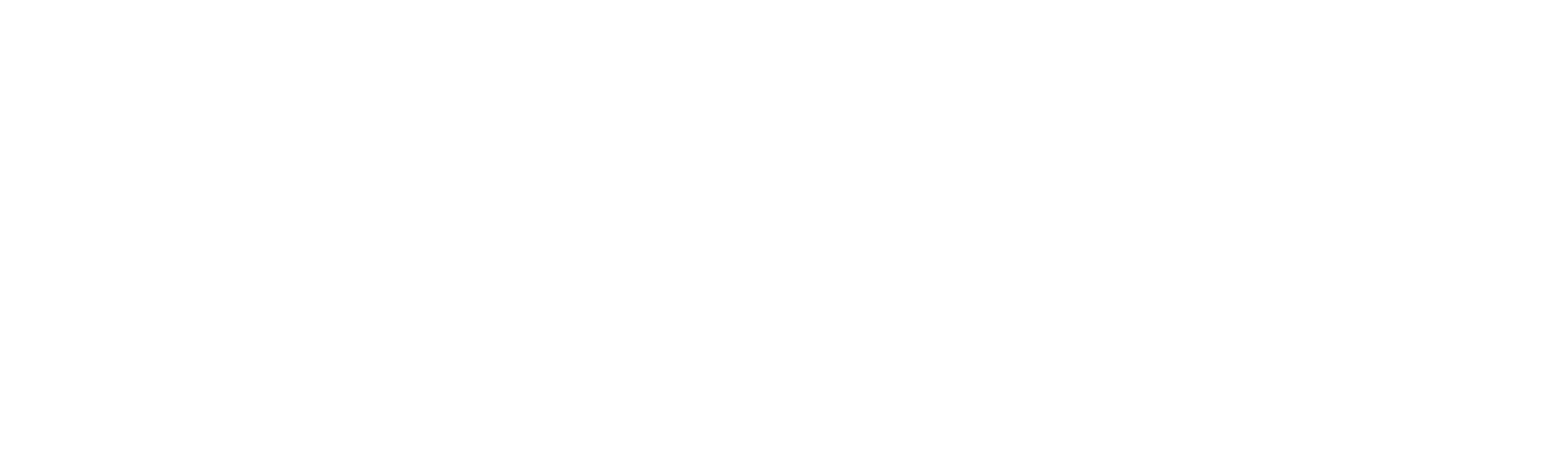 SBPMG
