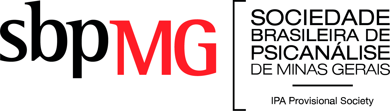 SBPMG
