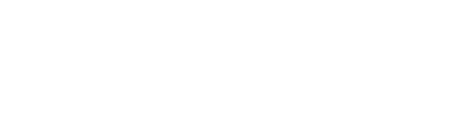 SBPMG