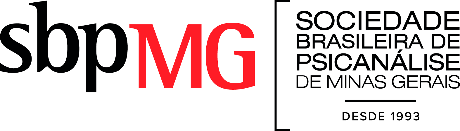 SBPMG
